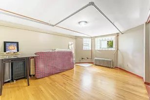 2133 S Trumbull Ave, Chicago, IL 60623 - Photo 26