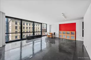 910 N Lake Shore Dr, Chicago, IL 60611 - Photo 4