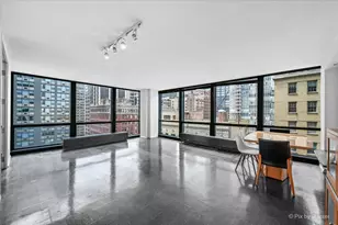 910 N Lake Shore Dr, Chicago, IL 60611 - Photo 6