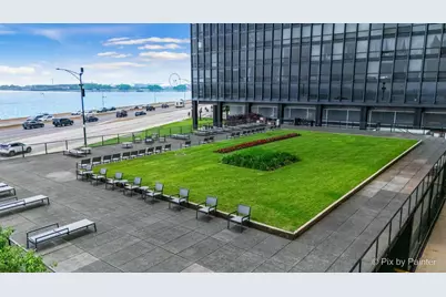 910 N Lake Shore Drive #1316, Chicago, IL 60611 - Photo 16