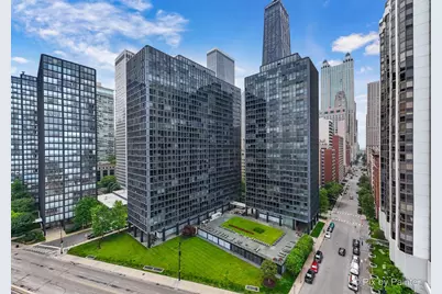 910 N Lake Shore Drive #1316, Chicago, IL 60611 - Photo 18