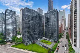 910 N Lake Shore Dr, Chicago, IL 60611 - Photo 18