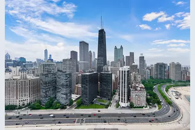 910 N Lake Shore Drive #1316, Chicago, IL 60611 - Photo 22