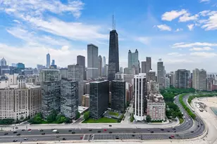 910 N Lake Shore Dr, Chicago, IL 60611 - Photo 22