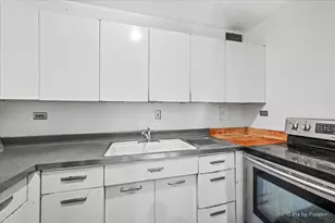 910 N Lake Shore Dr, Chicago, IL 60611 - Photo 12