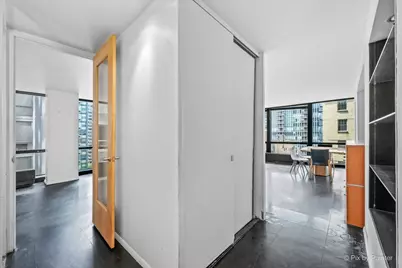 910 N Lake Shore Drive #1316, Chicago, IL 60611 - Photo 8