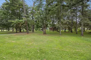 9048 Maple Ave, Burr Ridge, IL 60527 - Photo 12