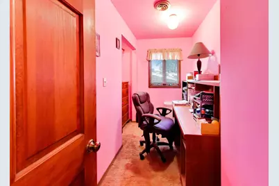 1005 Fern Avenue, Saint Charles, IL 60174 - Photo 22