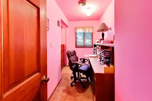 1005 Fern Ave, Saint Charles, IL 60174 - Photo 22