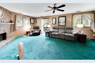 1005 Fern Avenue, Saint Charles, IL 60174 - Photo 18