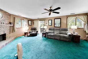 1005 Fern Ave, Saint Charles, IL 60174 - Photo 18