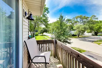 1005 Fern Avenue, Saint Charles, IL 60174 - Photo 16