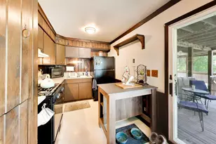 1005 Fern Ave, Saint Charles, IL 60174 - Photo 10