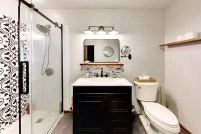 1005 Fern Avenue, Saint Charles, IL 60174 - Photo 14