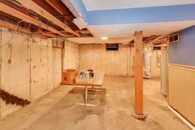 1005 Fern Avenue, Saint Charles, IL 60174 - Photo 26