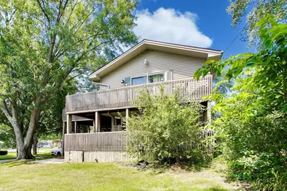 1005 Fern Avenue, Saint Charles, IL 60174 - Photo 28