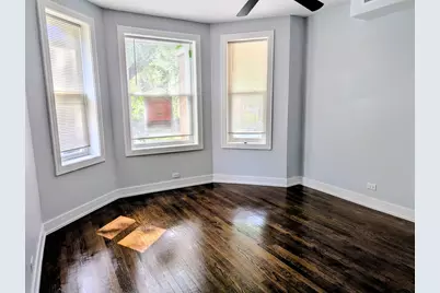 717 N Homan Avenue #1st, Chicago, IL 60651 - Photo 2