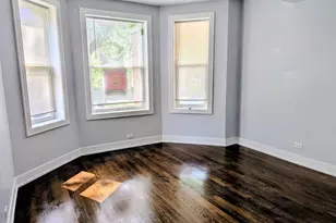 717 N Homan Ave., Chicago, IL 60651 - Photo 2