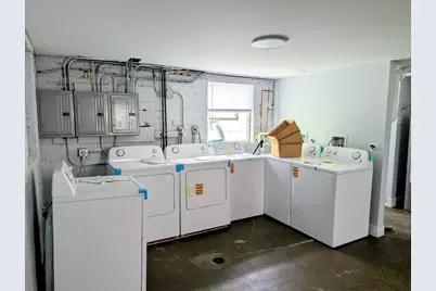 717 N Homan Avenue #1st, Chicago, IL 60651 - Photo 12