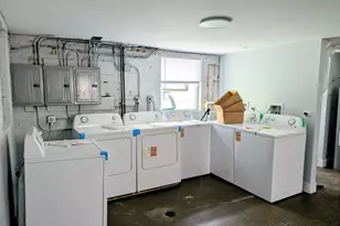 717 N Homan Ave., Chicago, IL 60651 - Photo 12