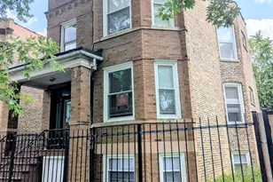 717 N Homan Ave., Chicago, IL 60651 - Photo 1