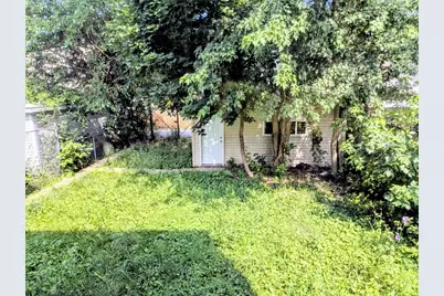717 N Homan Avenue #1st, Chicago, IL 60651 - Photo 14