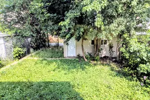 717 N Homan Ave., Chicago, IL 60651 - Photo 14
