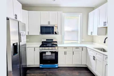 717 N Homan Avenue #1st, Chicago, IL 60651 - Photo 8