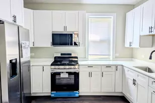 717 N Homan Ave., Chicago, IL 60651 - Photo 8