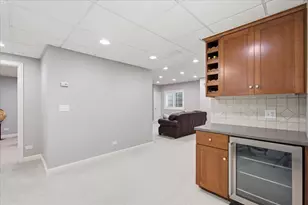 2309 Larkdale Dr, Glenview, IL 60025 - Photo 30