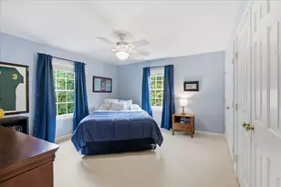 2309 Larkdale Dr, Glenview, IL 60025 - Photo 24