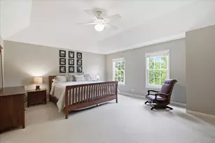2309 Larkdale Dr, Glenview, IL 60025 - Photo 20