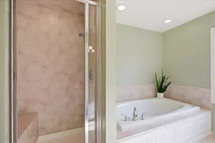 2309 Larkdale Dr, Glenview, IL 60025 - Photo 22