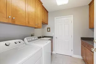 2309 Larkdale Dr, Glenview, IL 60025 - Photo 18