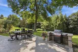2309 Larkdale Dr, Glenview, IL 60025 - Photo 40