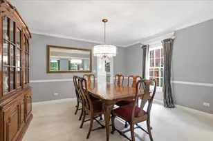 2309 Larkdale Dr, Glenview, IL 60025 - Photo 16
