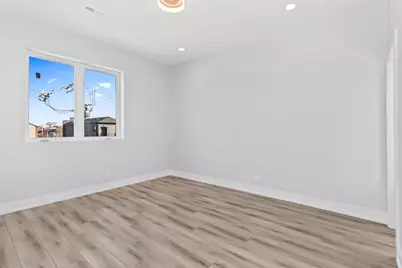 6453 S Ingleside Avenue #3S, Chicago, IL 60637 - Photo 6