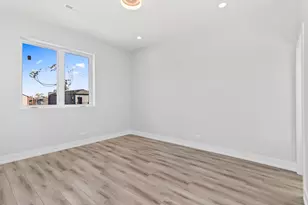 6453 S Ingleside Ave, Chicago, IL 60637 - Photo 6