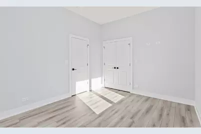 6453 S Ingleside Avenue #3S, Chicago, IL 60637 - Photo 10