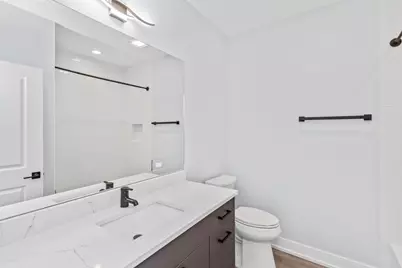 6453 S Ingleside Avenue #3S, Chicago, IL 60637 - Photo 12