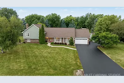 38W324 Killey Lane, Geneva, IL 60134 - Photo 2