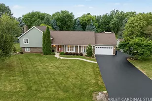 38W324 Killey Ln, Geneva, IL 60134 - Photo 2
