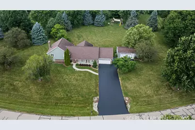38W324 Killey Lane, Geneva, IL 60134 - Photo 32