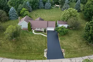 38W324 Killey Ln, Geneva, IL 60134 - Photo 32