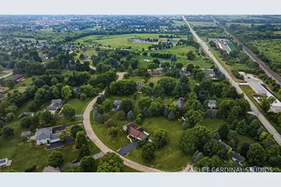 38W324 Killey Lane, Geneva, IL 60134 - Photo 34