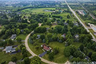 38W324 Killey Ln, Geneva, IL 60134 - Photo 34