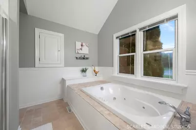 38W324 Killey Lane, Geneva, IL 60134 - Photo 20