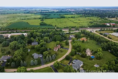38W324 Killey Lane, Geneva, IL 60134 - Photo 36