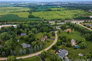 38W324 Killey Ln, Geneva, IL 60134 - Photo 36