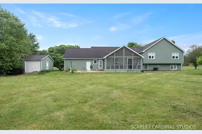 38W324 Killey Lane, Geneva, IL 60134 - Photo 30